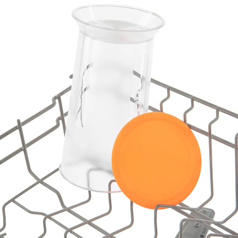 Blender de Mana 2 Viteze 800W Negru Sencor