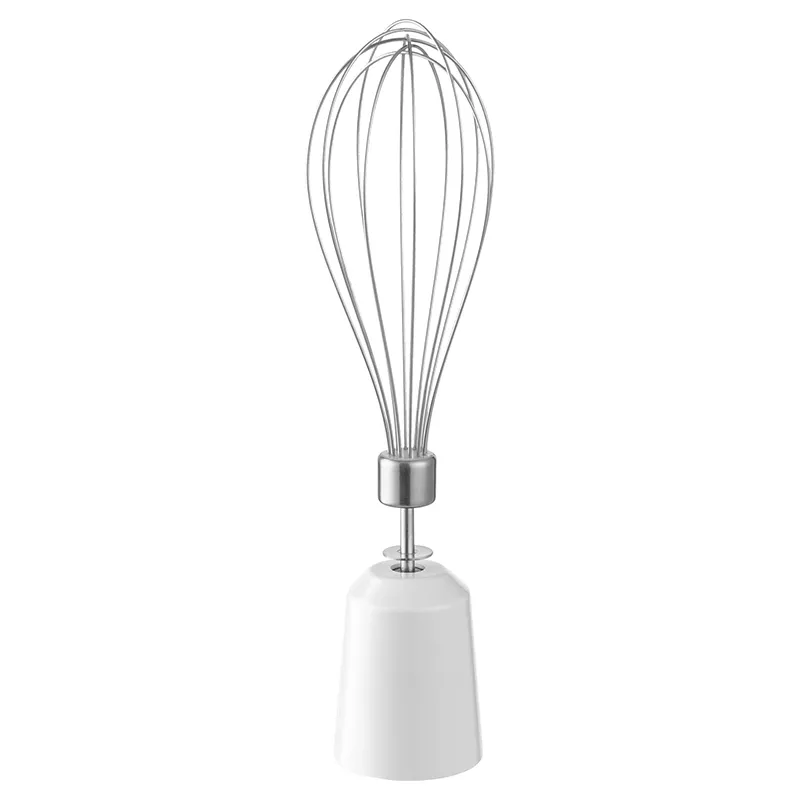 Set Blender de Mana 1000W Sencor