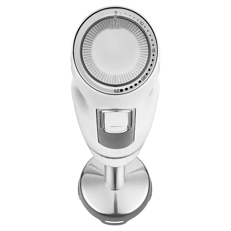 Set Blender de Mana 1000W Sencor