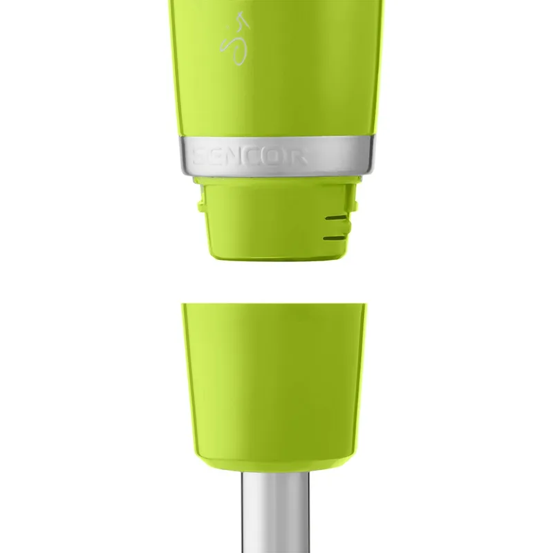 Set Blender de Mana 1000W Sencor
