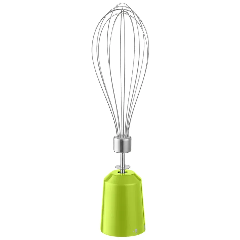 Set Blender de Mana 1000W Sencor