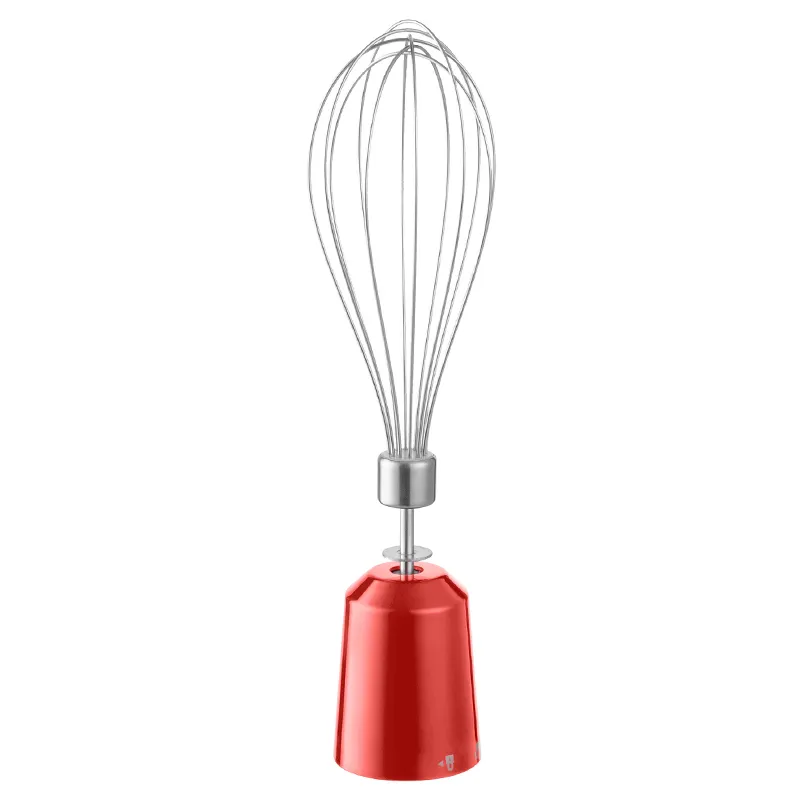 Set Blender de Mana 1000W Sencor
