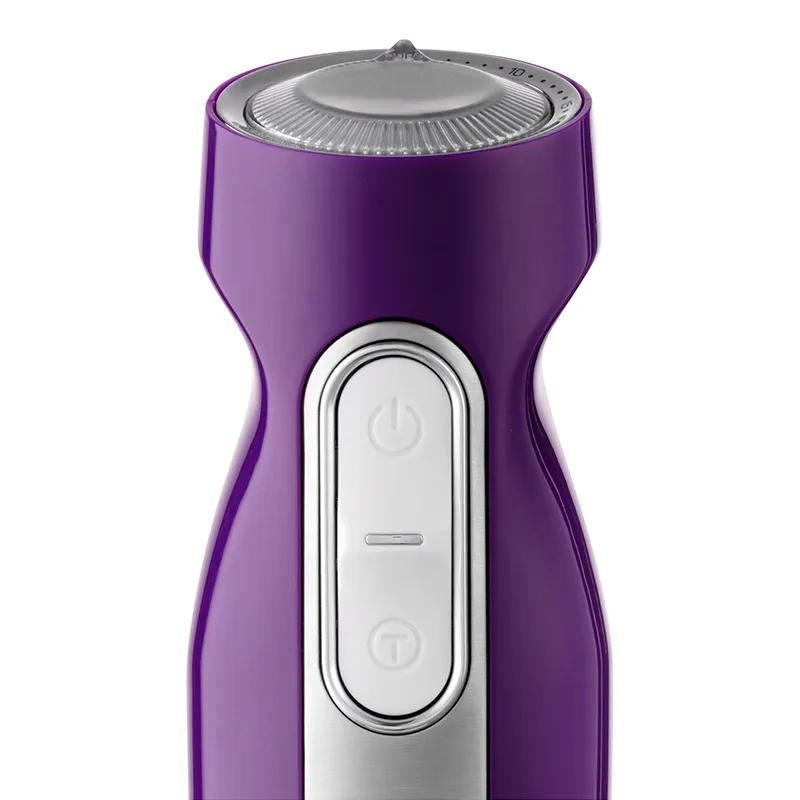 Set Blender de Mana 1000W Sencor