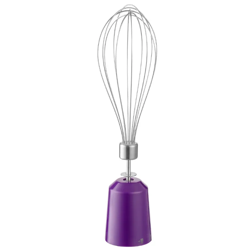 Set Blender de Mana 1000W Sencor