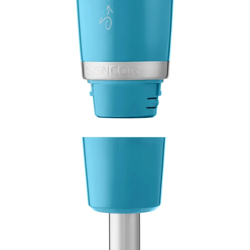 Set Blender de Mana 1000W Sencor