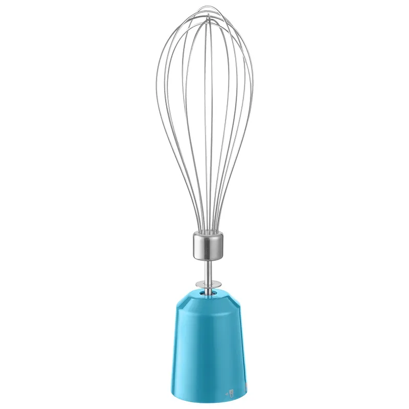 Set Blender de Mana 1000W Sencor