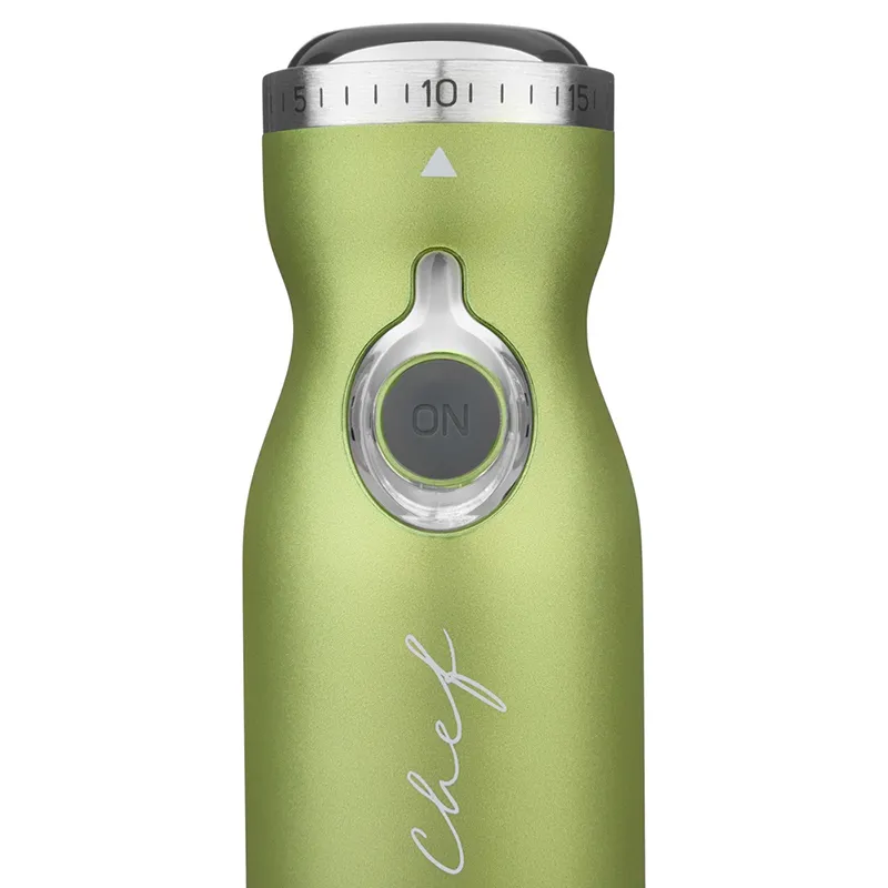 Mixer de Mana 4 in 1 1200 W Sencor