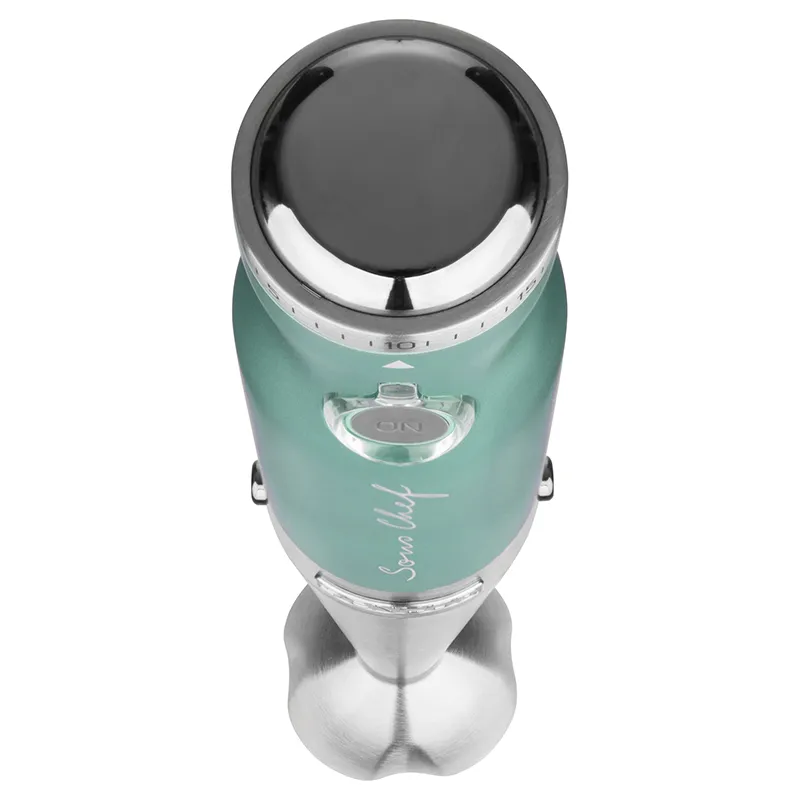 Mixer de Mana 4 in 1 1200 W Sencor