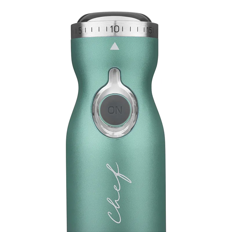 Mixer de Mana 4 in 1 1200 W Sencor