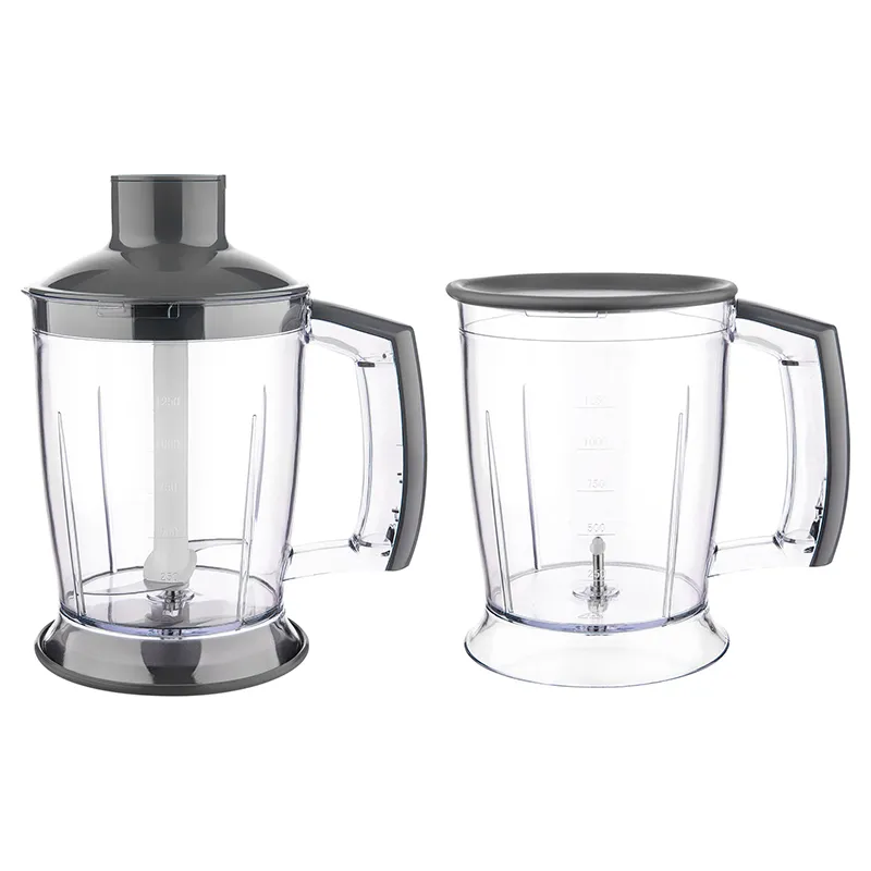 Mixer de Mana 4 in 1 1200 W Sencor