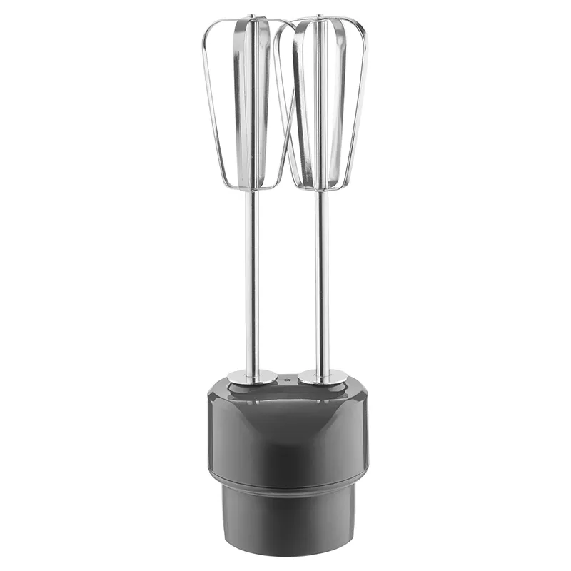 Mixer de Mana 4 in 1 1200 W Sencor