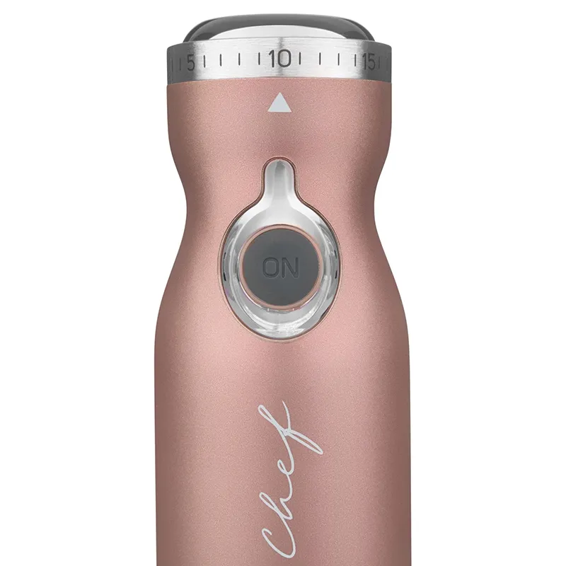 Mixer de Mana 4 in 1 1200 W Sencor