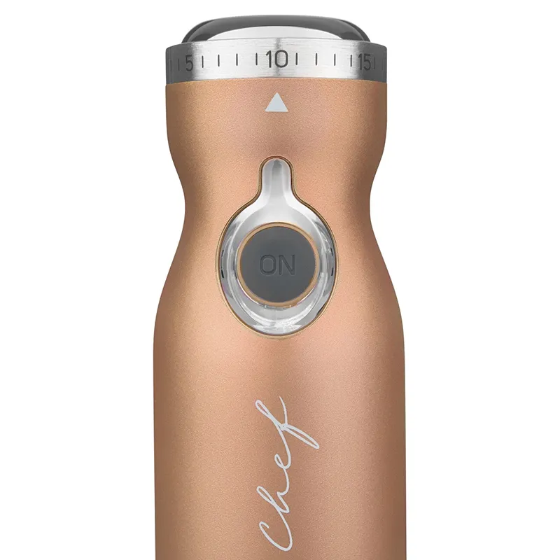 Blender de Mana 4 in 1 1200 W Sencor