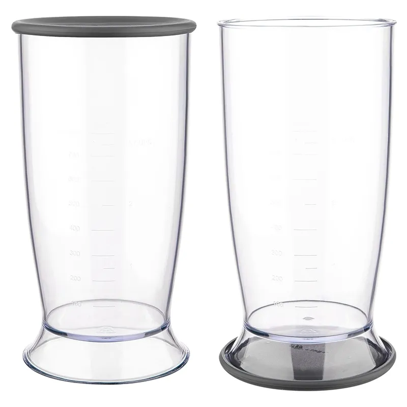 Blender de Mana 4 in 1 1200 W Sencor