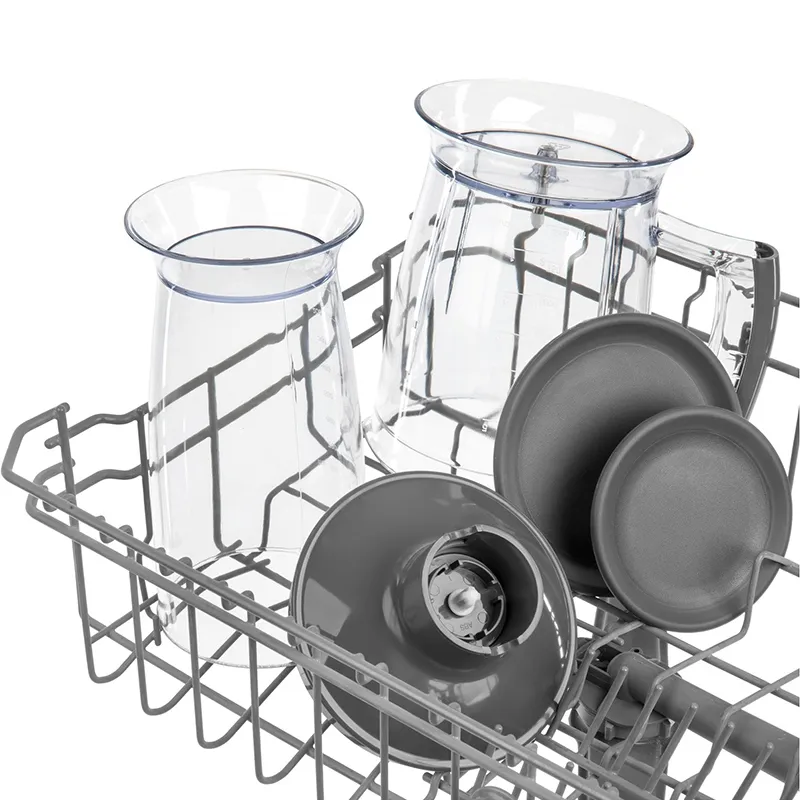 Blender de Mana 4 in 1 1200 W Sencor