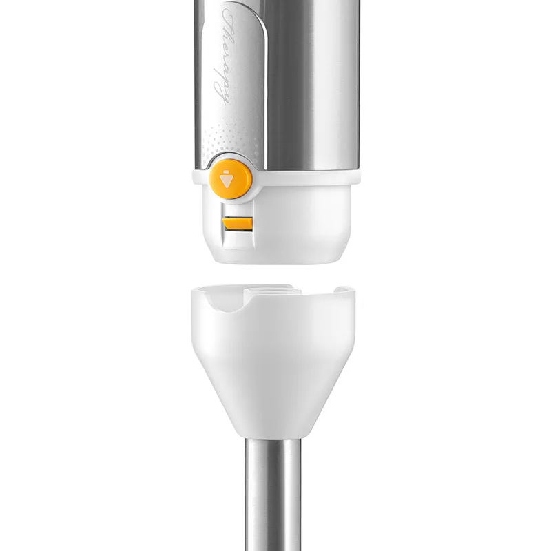 Blender de Mana 5 in 1 1200 W Sencor