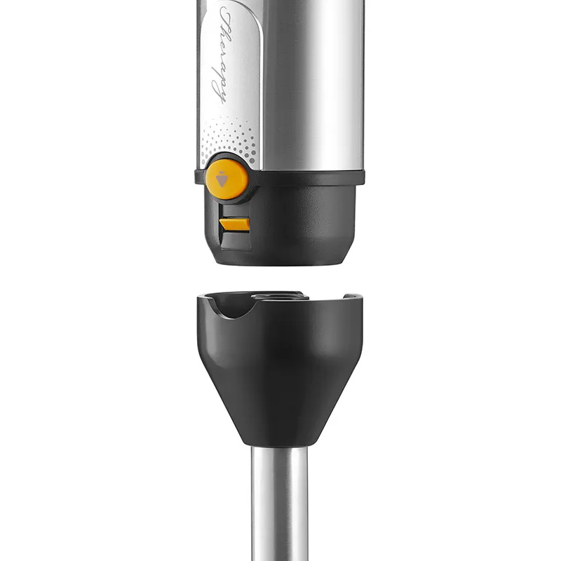 Mixer de Mana 4 in 1 1200 W Sencor