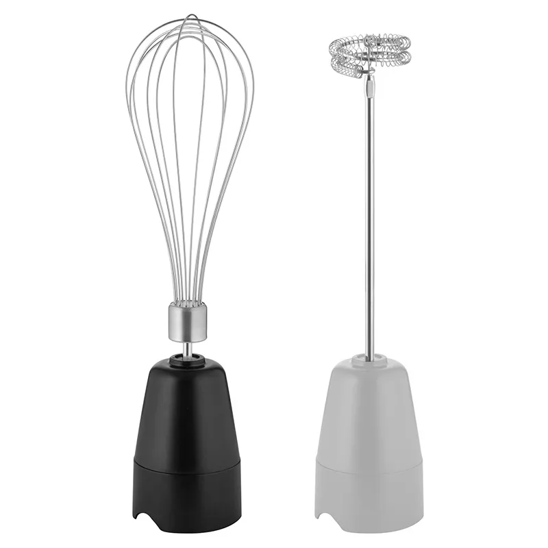 Mixer de Mana 4 in 1 1200 W Sencor