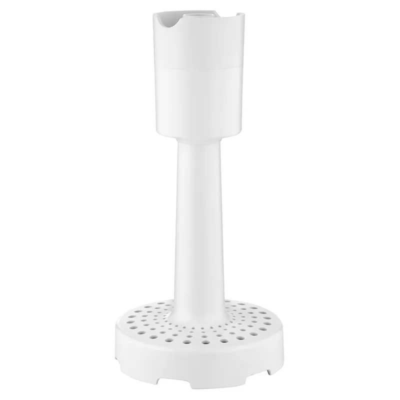 Mixer de Mana 4 in 1 1200 W Sencor