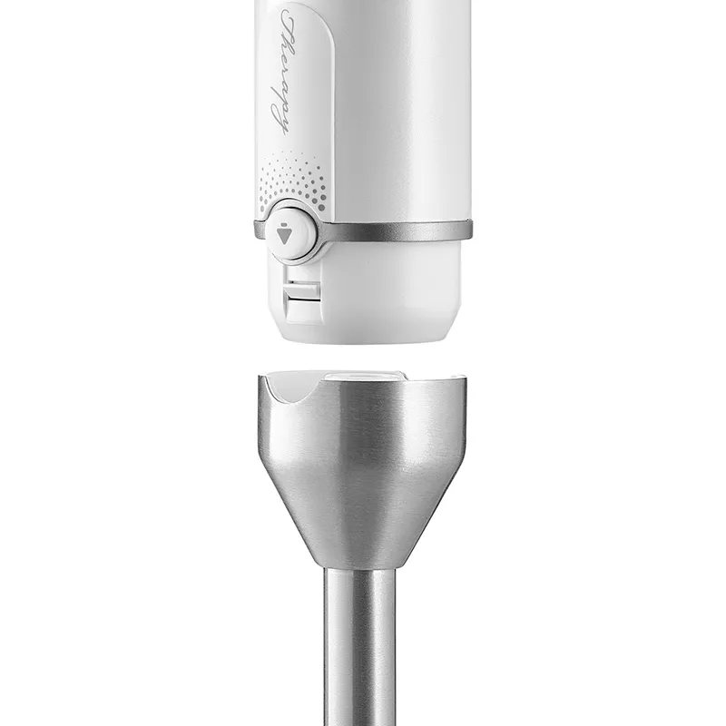 Mixer de Mana 4 in 1 1200 W Sencor