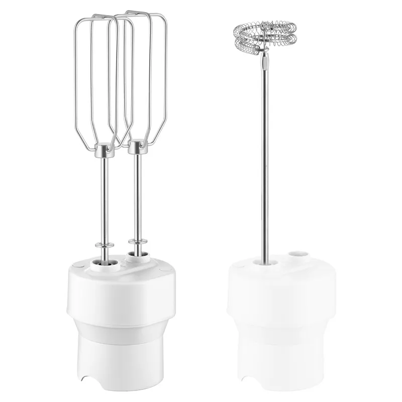 Mixer de Mana 4 in 1 1200 W Sencor