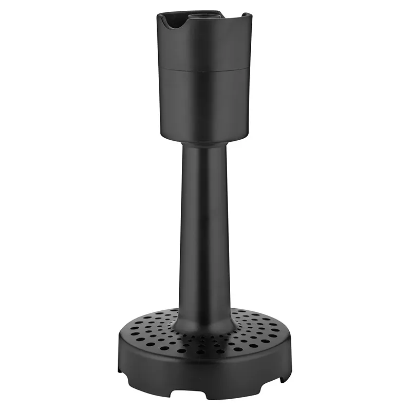 Mixer de Mana 4 in 1 1200 W Sencor
