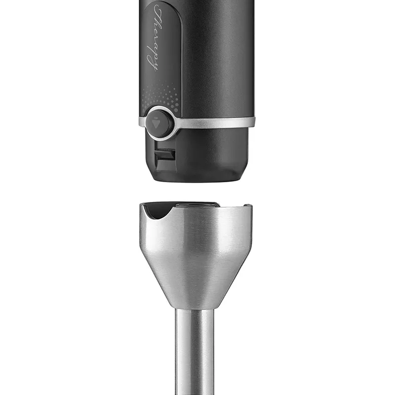Mixer de Mana 4 in 1 1200 W Sencor