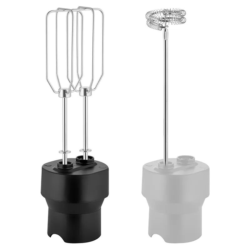 Mixer de Mana 4 in 1 1200 W Sencor
