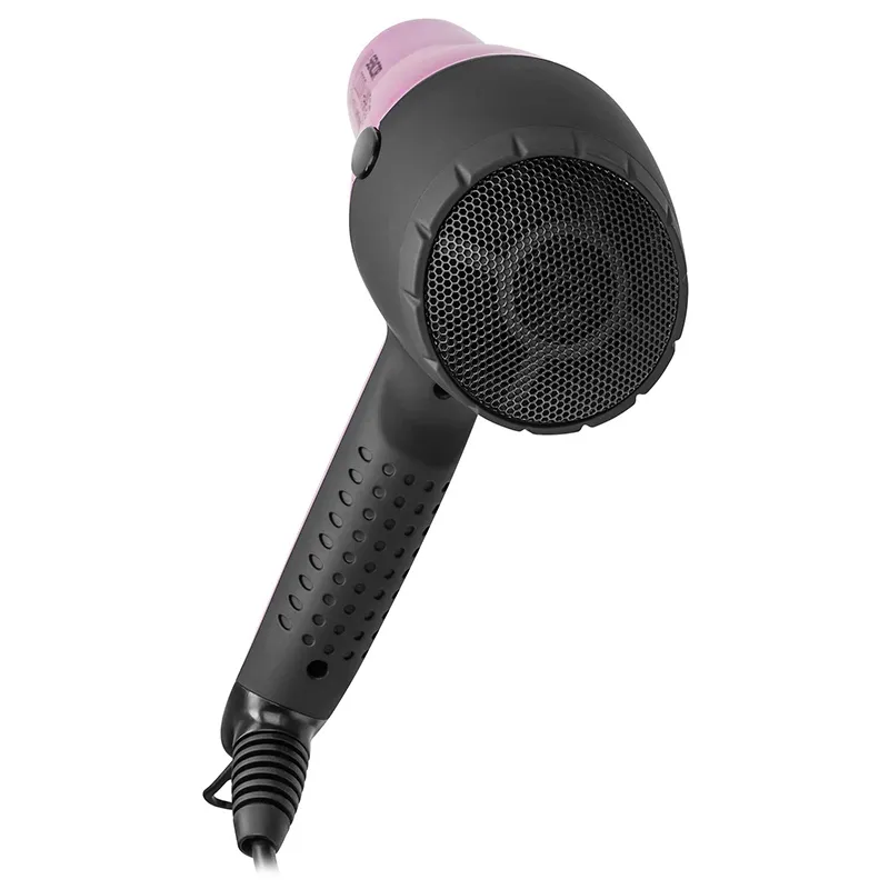 Uscator Par 2000W Sencor