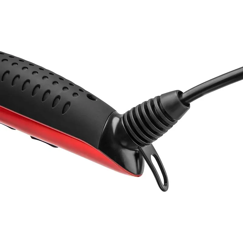 Uscator Par 2000W Sencor