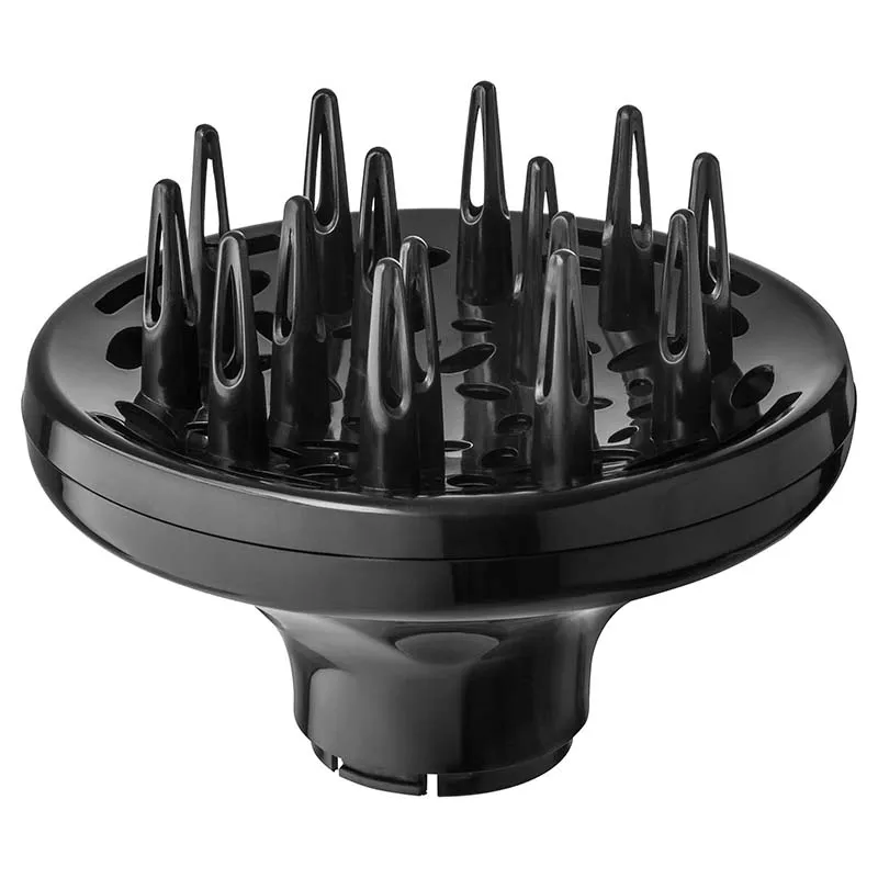 Uscator Par 2000W Sencor