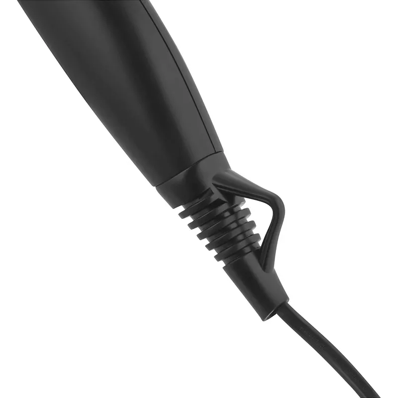 Uscator Par Ionizare 2000W Sencor