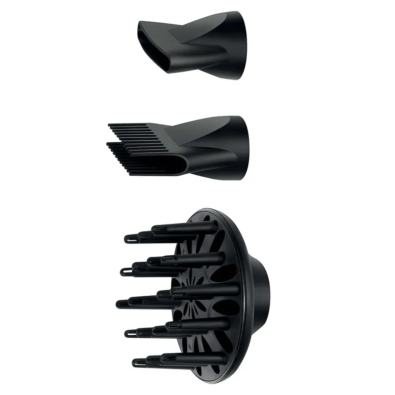 Uscator Par 3 Accesorii 2400W Sencor