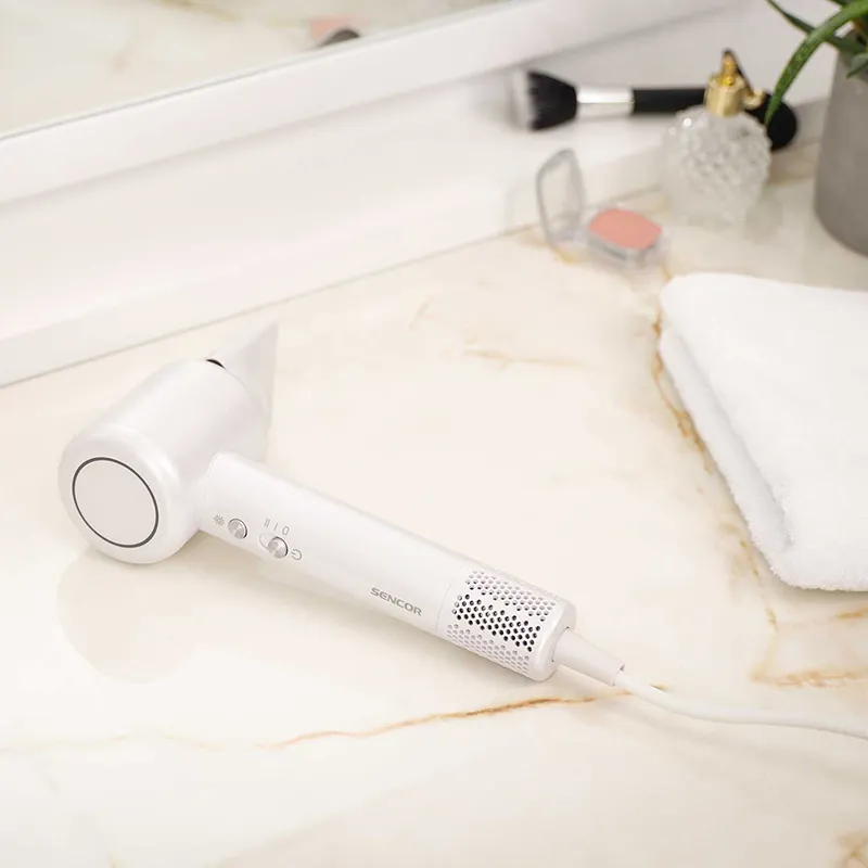 Uscator Par 1500W Sencor