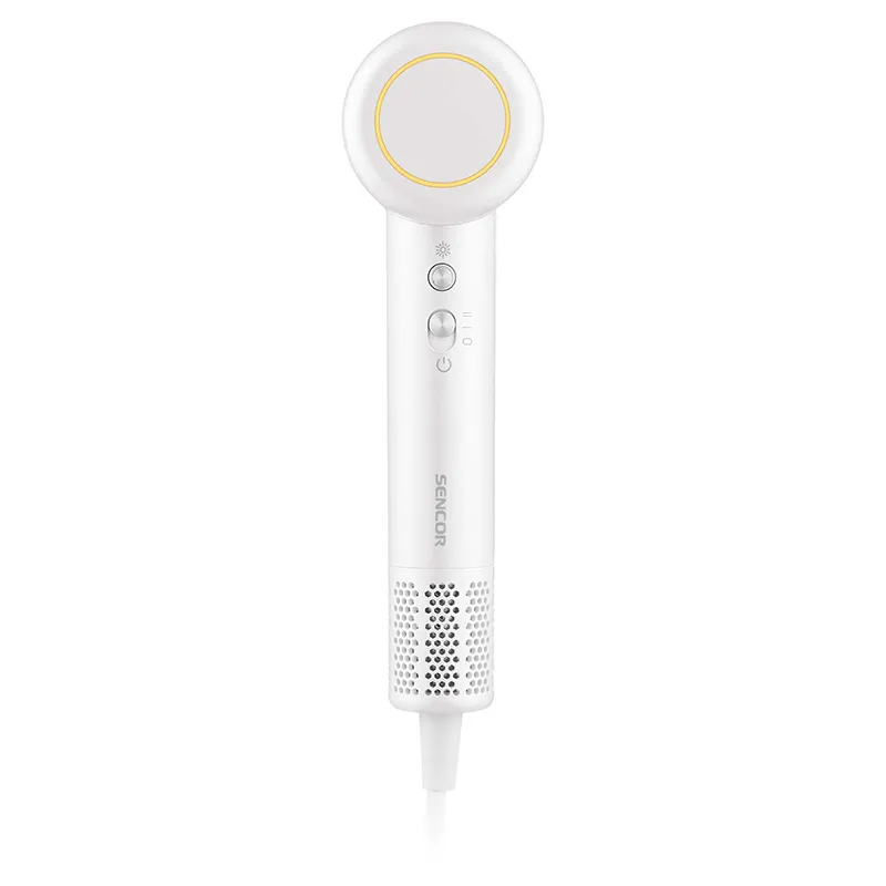 Uscator Par 1500W Sencor