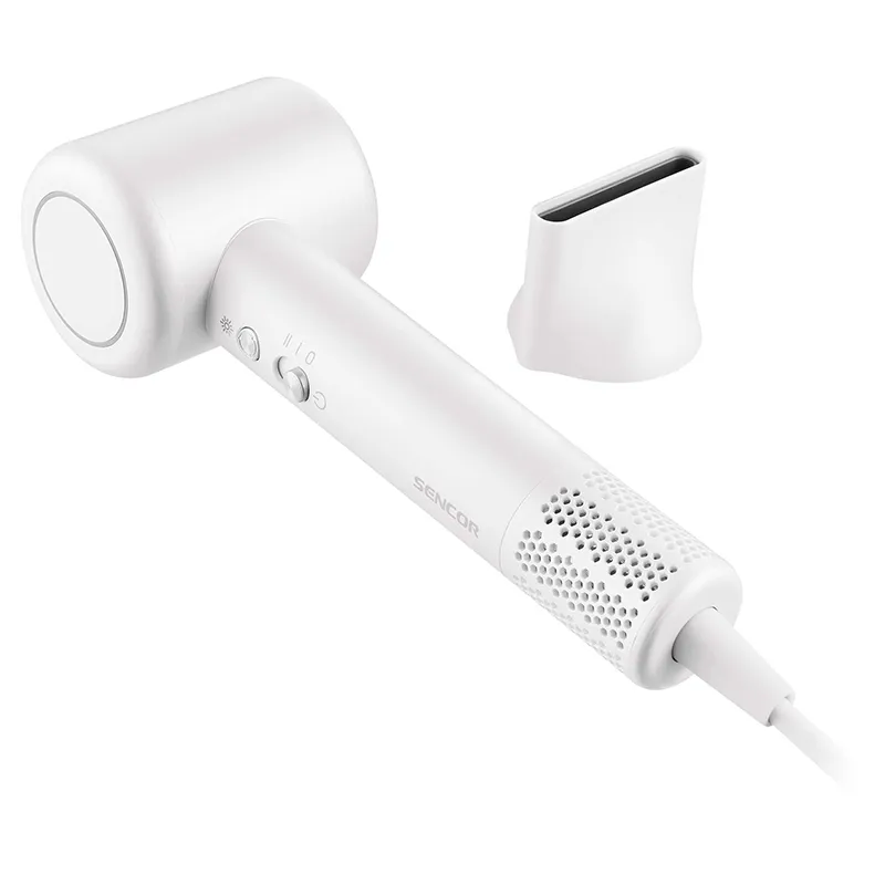 Uscator Par 1500W Sencor