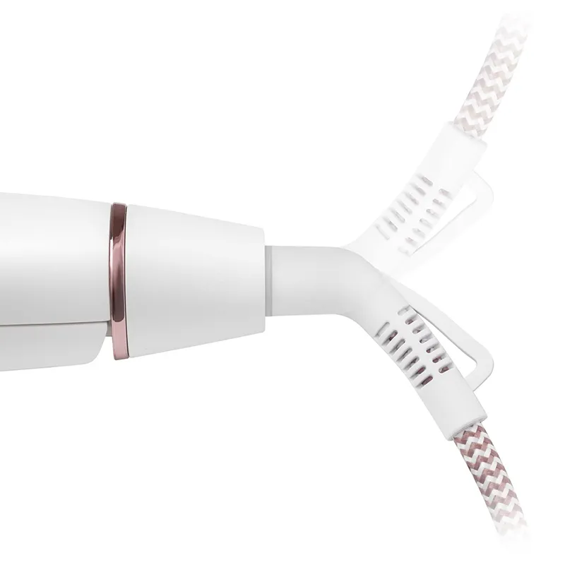 Placa de Par cu Display Sencor
