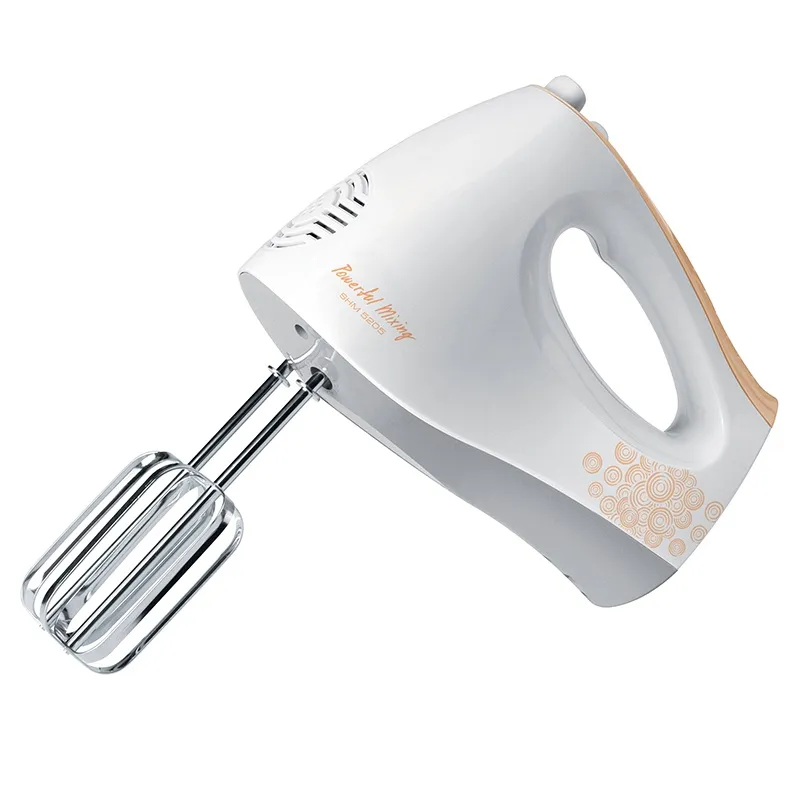 Mixer de Mana 500W Sencor