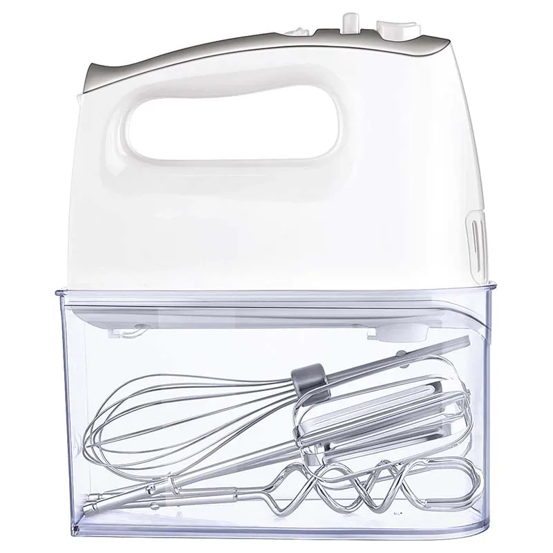 Mixer de Mana 5 Viteze 500W Sencor