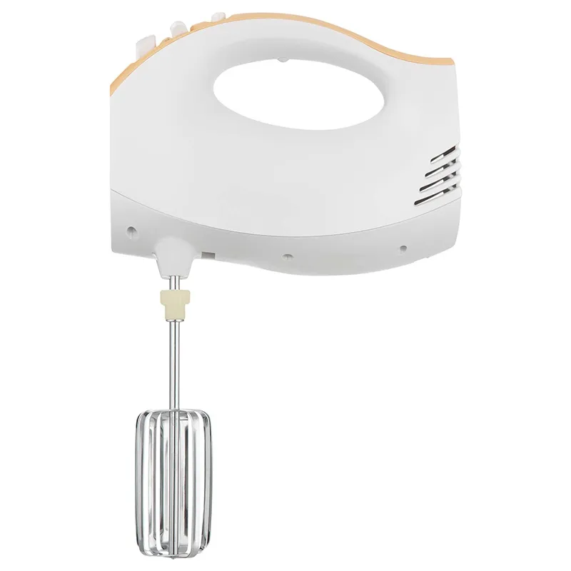 Mixer cu Bol Rotativ 5 Viteze 500W Sencor