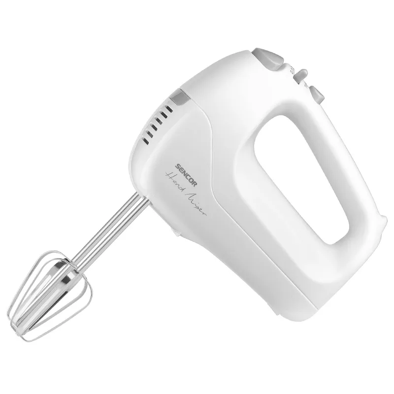 Mixer de Mana 200 W Sencor