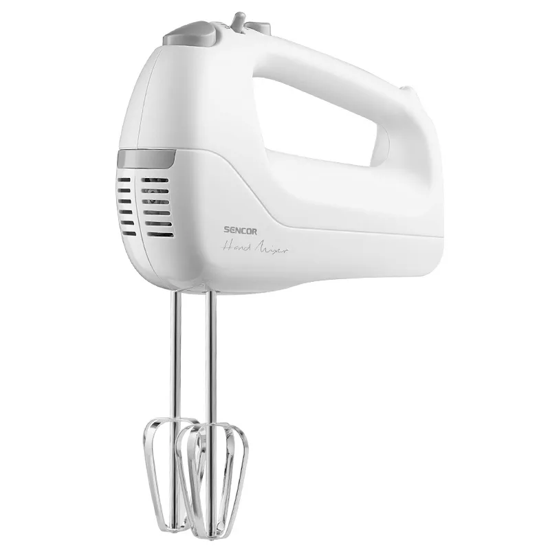 Mixer de Mana 200 W Sencor