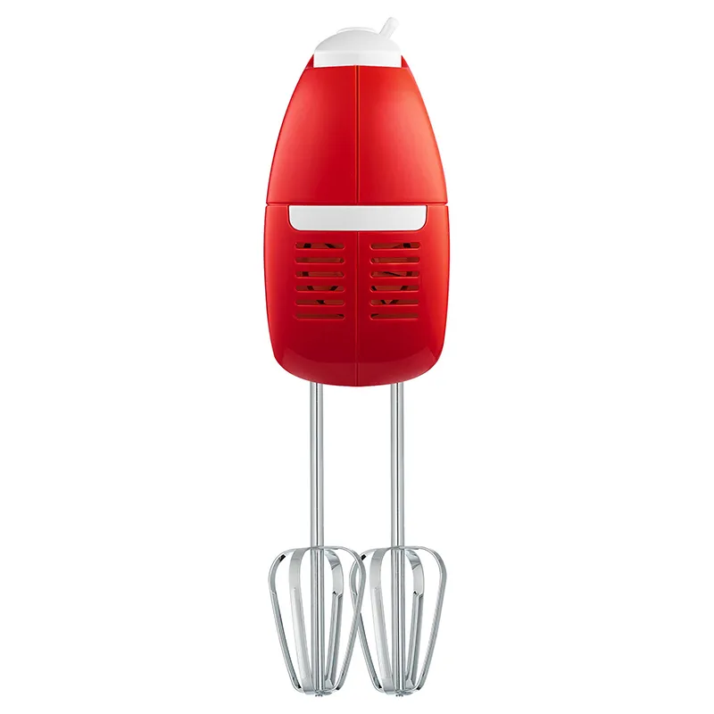 Mixer de Mana 200 W Sencor