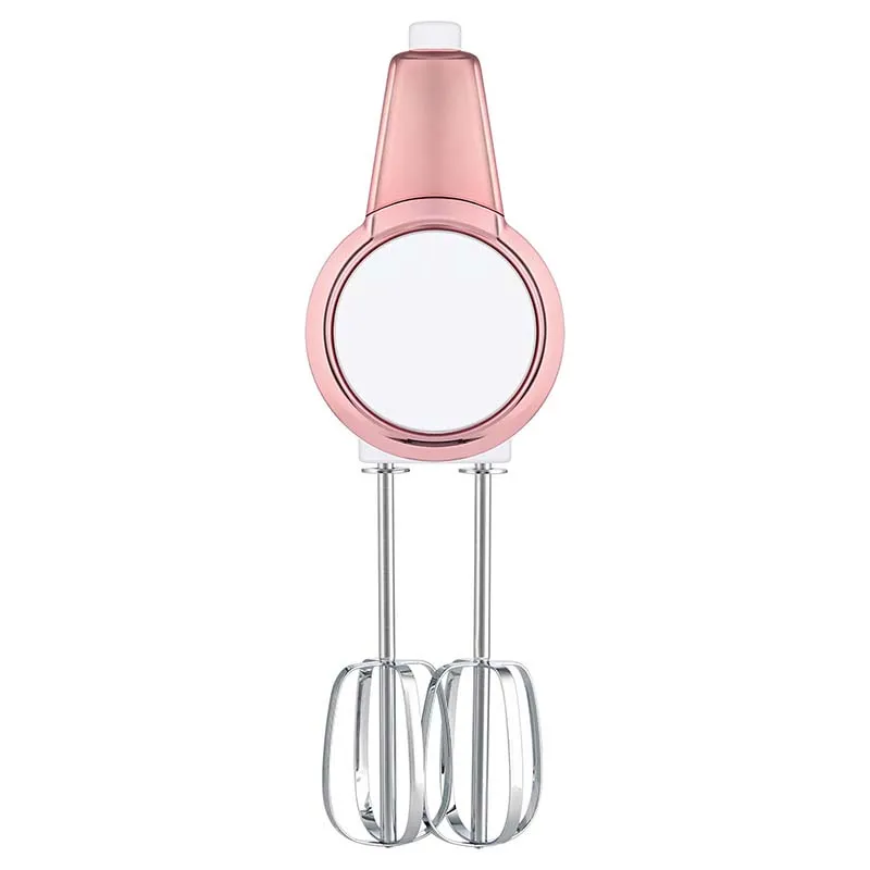 Mixer de Mana Cordless 3 Viteze 50W Sencor