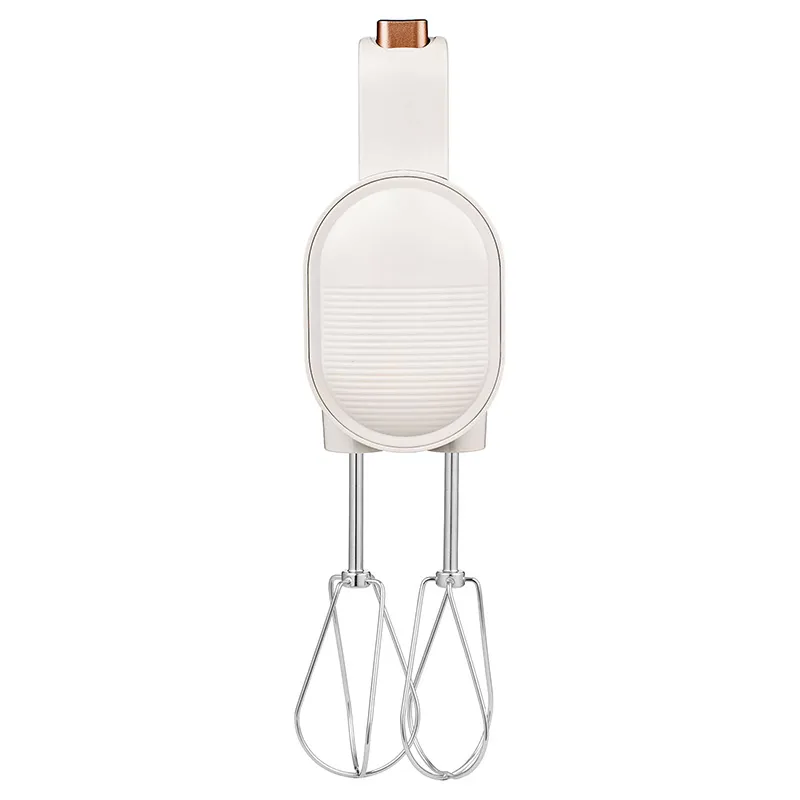Mixer de Mana 8 Viteze 2000MAH Sencor