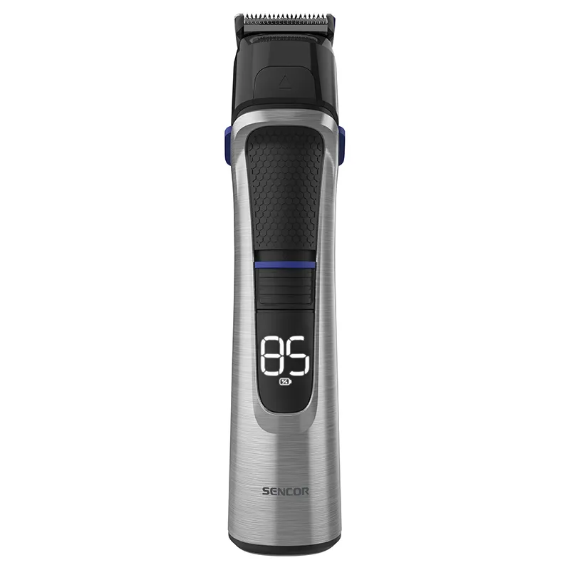 Multigroom Set Ingrijire 14 in 1 Sencor