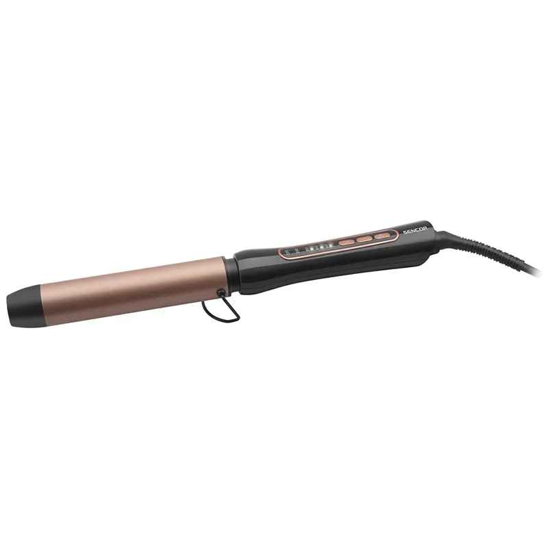Ondulator Par Ceramic 33 MM Sencor