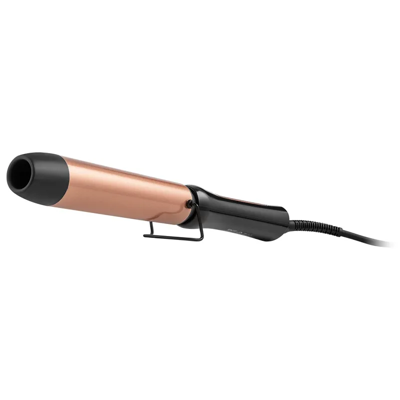 Ondulator Par Ceramic 33 MM Sencor