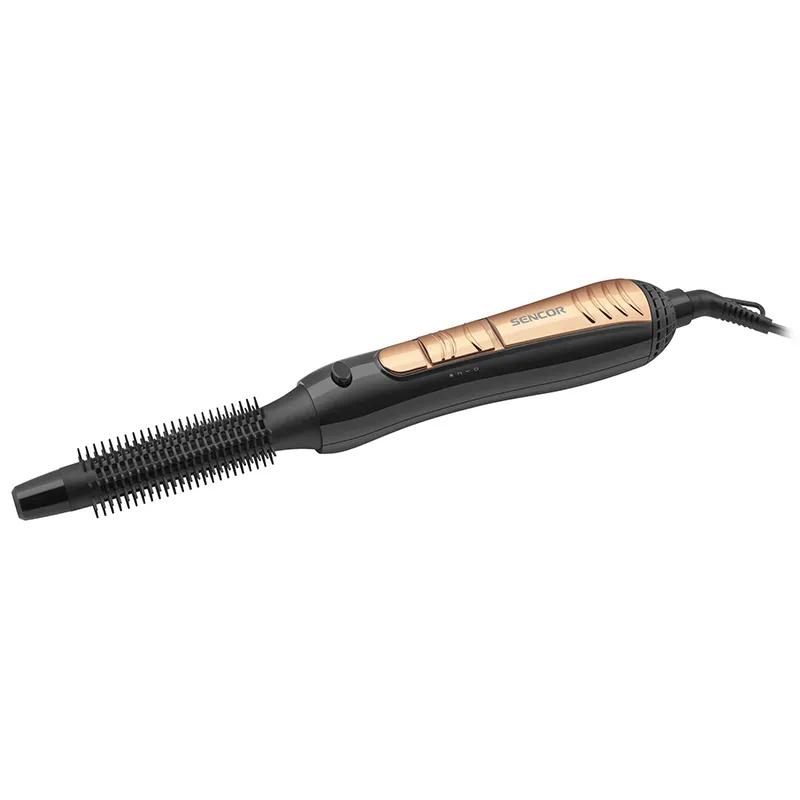 Ondulator Par 19MM Sencor