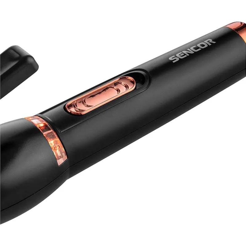 Ondulator de Par 19MM Sencor